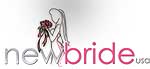 NewBrideUSA